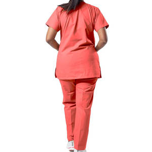 Exfoliante médico para mujeres venta en línea personalizado Fabricación de Pakistán bajo MOQ exfoliante médico para mujeres - Product Image 2