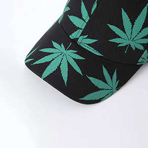 Casquette de baseball unisexe en tissu de coton respirant, ajustable, bon marché, décontracté, fabriqué en usine, couvre-chef élégant et uni vente en gros - Product Image 3