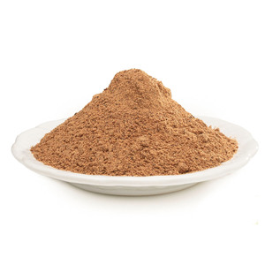 ผงสกัดจากลูกพลับคุณภาพสูง ราคาแข่งขัน ผงผลไม้ลูกพลับแท้จากธรรมชาติ สำหรับการใช้งานที่หลากหลาย - Product Image 2