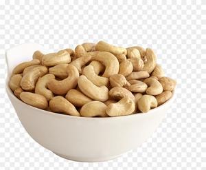 Nueces de Anacardo Crudas y Secas de Primera Calidad a Granel (W180/W240/W320/W450) de Yala, Tailandia |   Vida útil de 3 a 5 años - Product Image 1