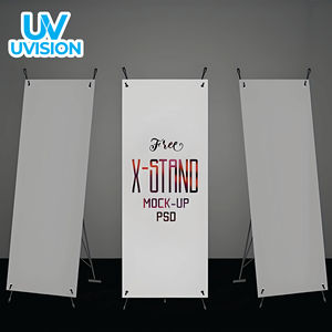 Kích Thước Tùy Chỉnh <span class=keywords><strong>Backlit</strong></span> Phim In Khuyến Mại Hoạt Động VN In Ấn Trong Nhà Nhựa Lớn Định Dạng In Kỹ Thuật Số Treo - Product Image 4