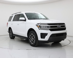 FORD EXPEDITION MAX XLT <span class=keywords><strong>2021</strong></span>, <span class=keywords><strong>SUV</strong></span> con Volante a la Izquierda/Derecha, Listo para Enviar - Product Image 2
