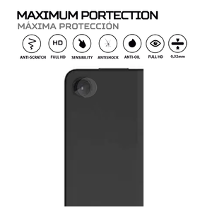 ฟิล์มกันกระแทกสำหรับเลอโนโว แท็บ เอ็ม 10 พลัส รุ่นที่ 3 - Product Image 2