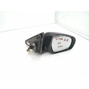 Specchietto Retrovisore Destro per SUZUKI Serie Vitara (15>) 84701-54PBO-ZCE - Product Image 1
