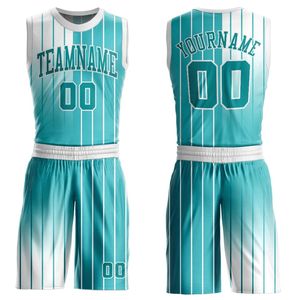 Eco Conscious Basketball Uniforms Using Recycled Materials Sustainable Practices and Ethical <b>Production</b> for a Greener - Product Image 4