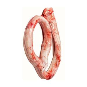 PIZZLE DE MOUTON Halal Mouton Entier Frais Congelé Meilleure Vente Pas Cher - Product Image 5