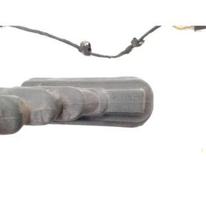 Harnais de câblage de porte avant gauche SEAT Alhambra 3ème série (10>) 1t0959843 - Product Image 5