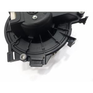 MOTOR DE VENTILACIÓN DEL COMPARTIMENTO DE PASAJEROS IVECO Daily 5ª Serie 5S9030100 F1CFL4117, F1CFL411W, F1CGL411B Diésel 3000 (14>) - Product Image 6