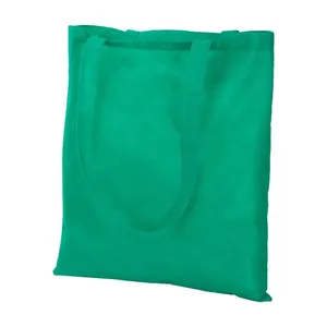 Borse Shopper Personalizzate per Fiere, Prodotto Promozionale per Merchandising - Product Image 1