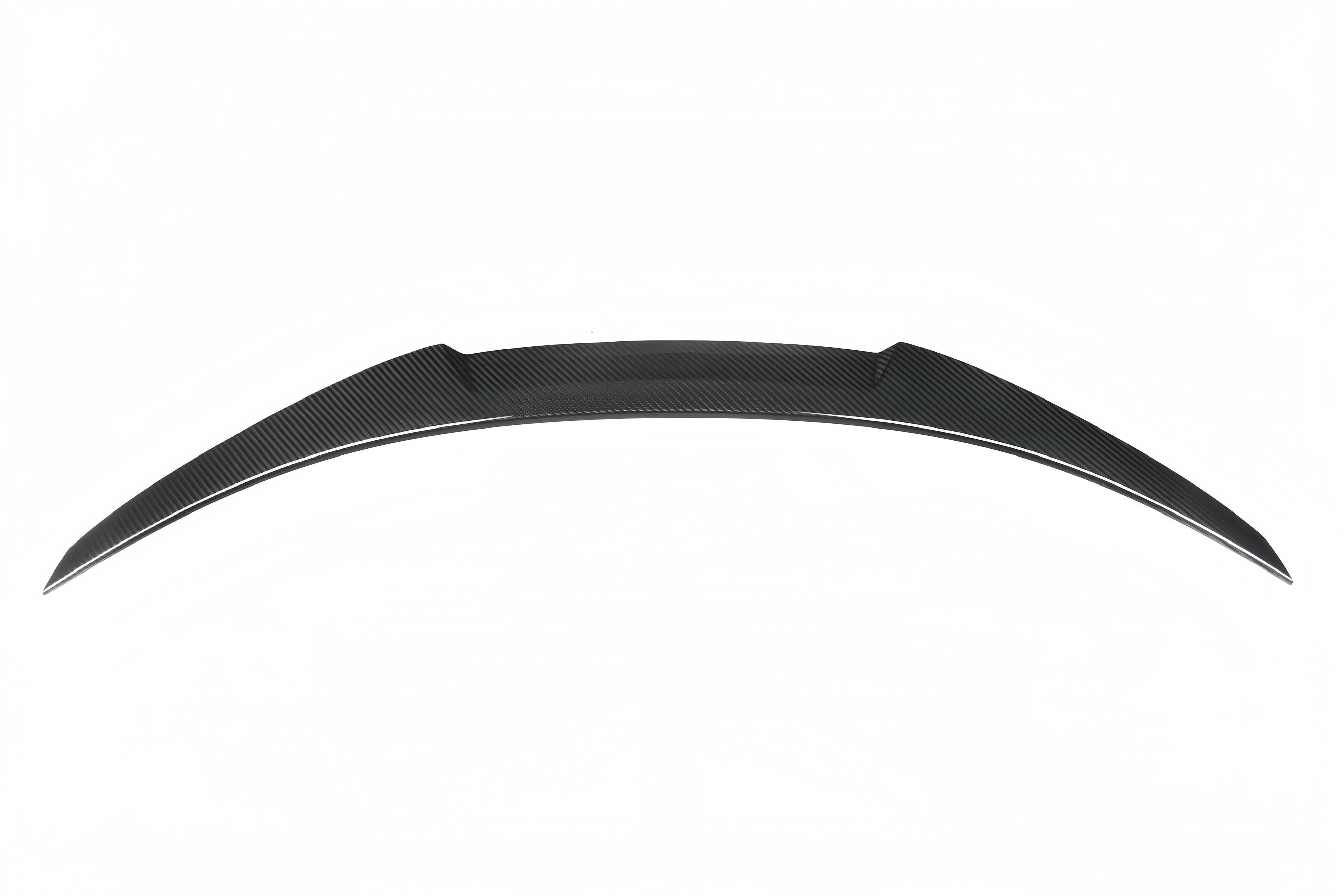 Carbon