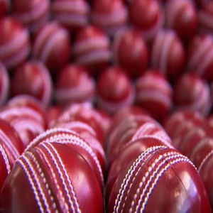 Top High Quality Leather Cricket <b>Ball</b> for the Sport Lover - Product Image 5