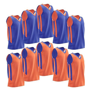 Maillot de basket-ball Laker respirant de haute qualité pour hommes, nouveau design populaire avec des techniques imprimées pour les vêtements de basket-ball d'été - Product Image 6