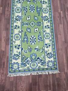 2025 tapis en laine faits à la main de luxe modernes doux noués à la main personnalisation taille 5x8 à 12x14 pour le bureau à domicile et les hôtels vibrants - Product Image 2