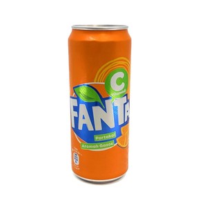 ราคาถูก น้ำอัดลมรสผลไม้แท้ 330 มล. บรรจุขวด/แพ็ค พร้อมดื่ม - Product Image 1