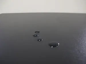 Ergonomic Multi-Purpose <b>Computer</b> Stand Monitor Riser with <b>Storage</b> - Product Image 4