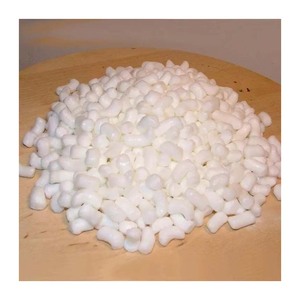 เม็ดสบู่80เกรดสีขาวสำหรับซักผ้าสบู่ห้องน้ำ65% 78% บริสุทธิ์ออกแบบได้ตามต้องการ - Product Image 6