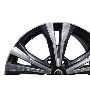 Cerchi in Lega NISSAN Qashqai Serie HV03BMB94 (14>) - Product Image 5