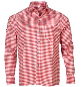 เสื้อสูทผู้ชายมี2025ใส่โลโก้และขนาดได้5ชิ้น - Product Image 6