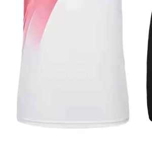 Comfortable Sports Wear Uniform Badminton Jersey <b>Table</b> <b>Tennis</b> Clothes Uniform Men's <b>Tennis</b> Team Uniform - Product Image 6