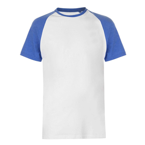เสื้อยืดผ้าฝ้ายโอเวอร์ไซส์สำหรับผู้ชายเสื้อยืดผ้าฝ้าย100% โอเวอร์ไซส์ไหล่ตก - Product Image 2