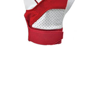 Guantes de Bateo de Béisbol Profesionales de Alta Calidad, Guantes de Bateo de Béisbol Personalizados para Hombre - Product Image 6