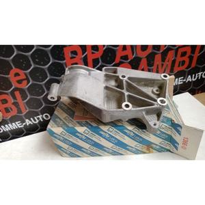 ขายึดเพลาขับ ALFA ROMEO 156 Saloon Series (932_) (03>05) 46430026 46421308 เบนซิน - Product Image 5