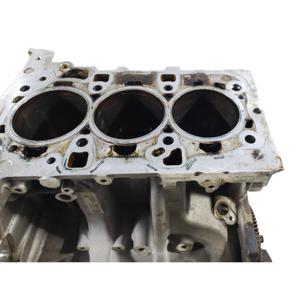 Bloc moteur MINI Countryman Série (F60) 8631944 B38A15A Essence 1500 (16>) - Product Image 3