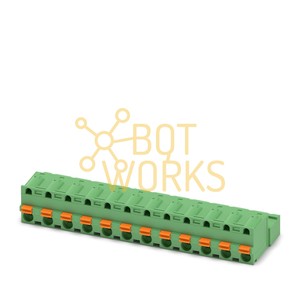 Phoenix Contact 1761700 - Nuovo - Product Image 1