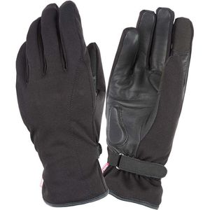 Gants de cuisine urbains d'hiver pour femmes GINKA CE 9959HW - Product Image 1