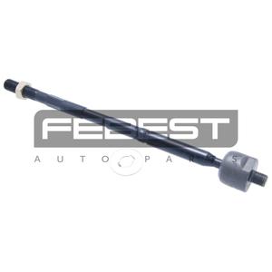 Tirante di sterzo FEBEST (0122-AZT241) - Product Image 1