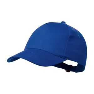 Sostenible # Rebicap #   Gorra de Béisbol - Accesorio Ecológico - Product Image 6