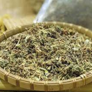 ดอกมะละกอสำหรับผู้ชายแบบแห้ง/ส่งออกของเวียดนาม | 100% ธรรมชาติ | มีคำสั่งซื้อจำนวนมาก/มิสเจสซี่ - Product Image 6