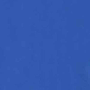 Chemise de sécurité à manches courtes haute visibilité, 100 % polyester, réfléchissante, séchage rapide, imperméable, vêtements de sécurité haute visibilité pour hommes - Product Image 6