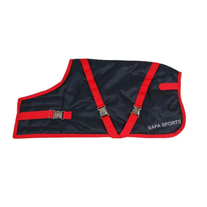 Vestes pour chiens tendance, nouvelle collection de vestes d'hiver pour chiens de haute qualité, meilleures ventes - Product Image 3