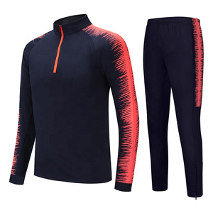 เสื้อฮู้ดผ้าฝ้ายพิมพ์ลายทรงปกติ น้ำหนักเบา ประสิทธิภาพสูง สำหรับฤดูหนาว เหมาะสำหรับผู้ชาย - Product Image 4