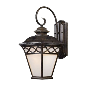 Éclairage décorer applique murale en fer applique murale décorative en métal en fer noir maison artisanat indien applique murale en métal - Product Image 5