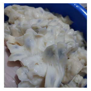 มังคุดแช่แข็งจากเวียดนาม - Product Image 6