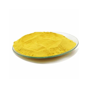 Chlorure de calcium de qualité industrielle AR, haute pureté, poudre en vrac, aspect esthétique, prix d'usine, en vente - Product Image 4