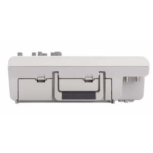 ออสซิลโลสโคปดิจิตอล KEYSIGHT DSOX3032T พร้อมแบนด์วิดท์ 350 เมกะเฮิรตซ์ ช่องสัญญาณอนาล็อก 200 เมกะเฮิรตซ์ - Product Image 4