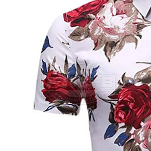 Fabricant professionnel de shorts décontractés unis écologiques, personnalisables, de haute qualité, service OEM - Product Image 4