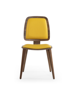 Chaises de salle à manger Chaises modernes de luxe et confortables Nouveau modèle Modèles de vente à chaud de haute qualité - Product Image 1