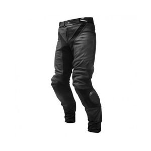 Combinaison de course moto en cuir imperméable et respirante de haute qualité, design personnalisé, logo élégant, confortable toutes saisons 2025 AZ110 - Product Image 6