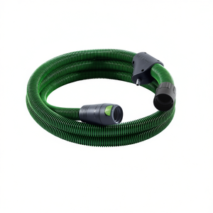 Manguera Accesoria Festool IAS 3-Light para Herramientas Neumáticas, para Mayor Eficiencia - Product Image 2