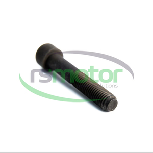 Tornillo de cabeza de queso de hierro fundido nuevo de alta calidad, piezas de motor multifuncionales para uso en la industria agrícola de Gas Natural MWM - Product Image 4