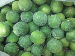 มะนาวไร้เมล็ดสดจากเวียดนาม - Product Image 6