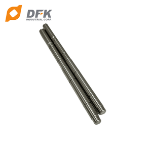 Usinage CNC pour l'automobile, l'aérospatiale, la médecine, le fraisage et le tournage personnalisés - Product Image 5