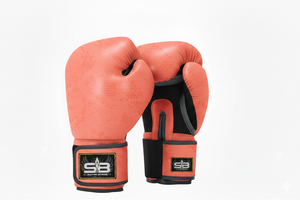 Equipo de boxeo de alta calidad - Product Image 5