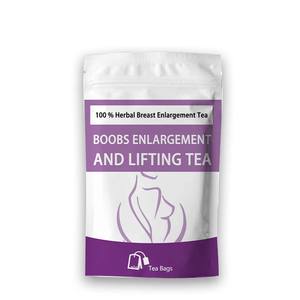 Чай для увеличения груди - Product Image 4