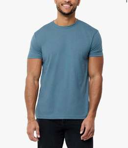 Camisetas Polo de dinero antiguo para hombre de alta calidad, camisetas Polo de punto con patrón sólido, camiseta informal de punto con agujeros XL - Product Image 6