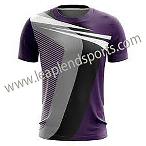 Camiseta sin mangas con estampado de sublimación completa personalizada para hombre, camiseta sin mangas de poliéster 100% para hombre - Product Image 4